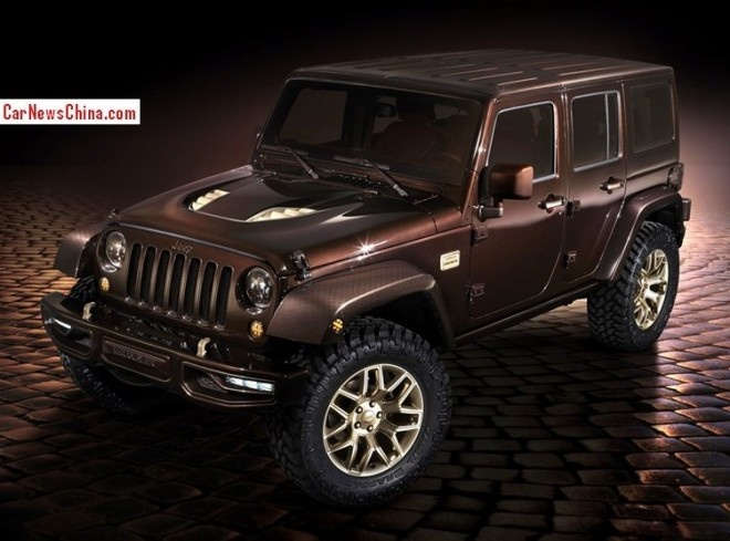 Jeep Wrangler Jeep Wrangler
