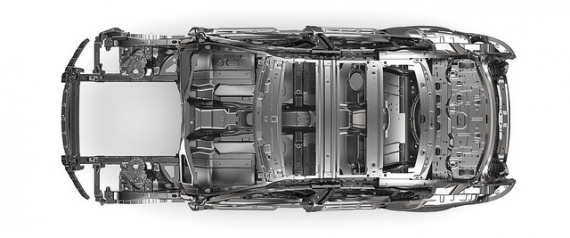 Jaguar XE 2015 Jaguar XE 2015
