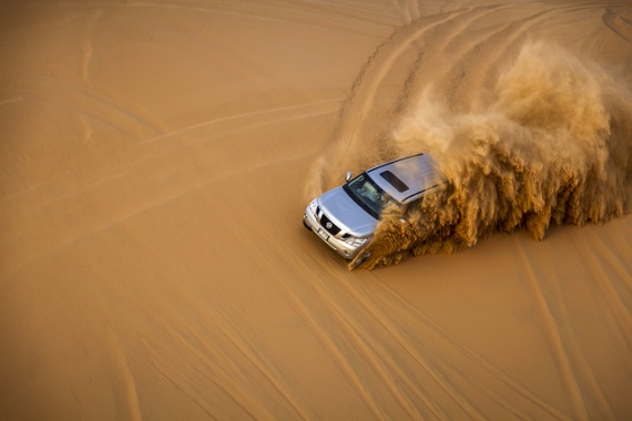 Nissan Pathfinder Nissan Pathfinder