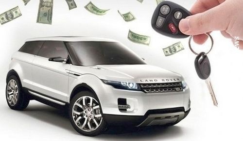 в приморье жители покупают самые дорогие авто в приморье жители покупают самые дорогие авто