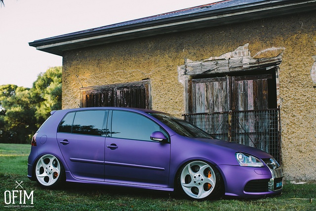 Volkswagen Golf 1.6 Volkswagen Golf 1.6