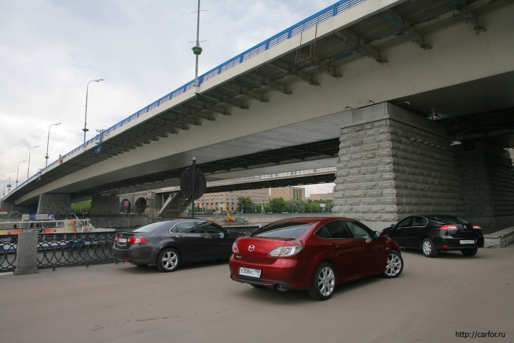 Продажа авто в Санкт-Петербурге