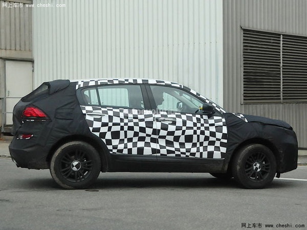 Qoros