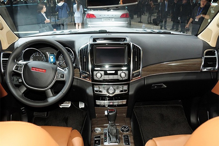 Haval