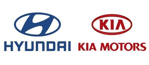 Kia и Hyundai Kia и Hyundai