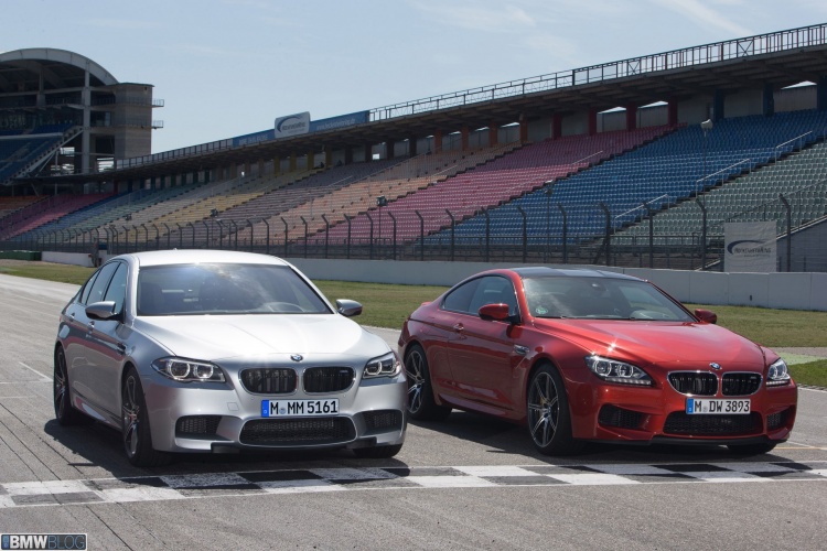 bmw m5 bmw m6 bmw m5 bmw m6