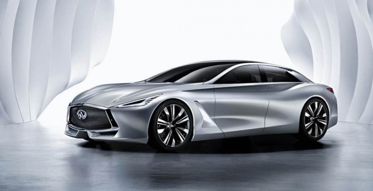 Seat GT Seat GT