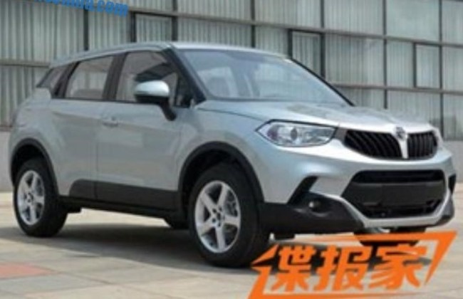 Brilliance V3 Brilliance V3