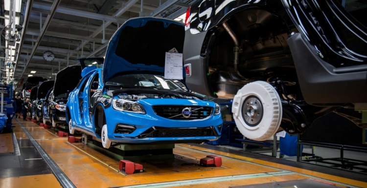 volvo xc90 volvo xc90