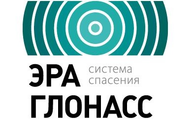 глонасс
