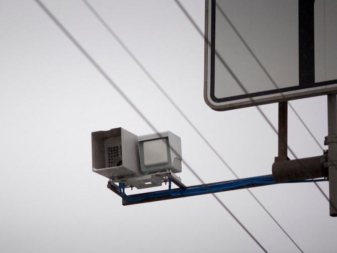 письма счастья в украине письма счастья в украине