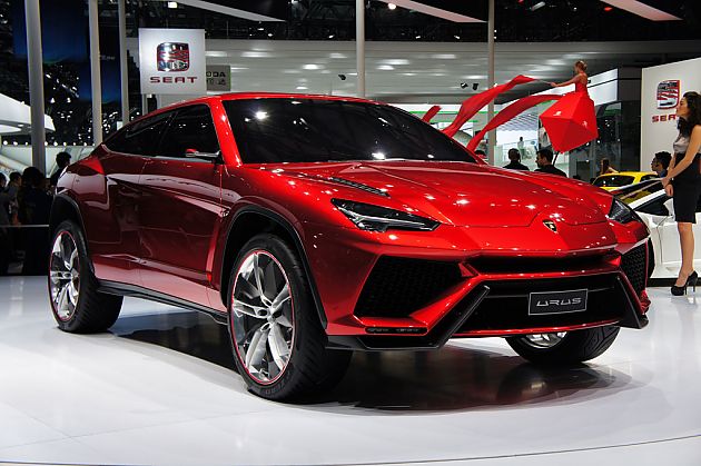 Beijing Automotive Group