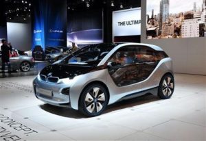 bmw-i5