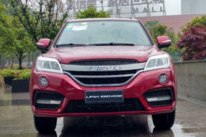lifan_x60