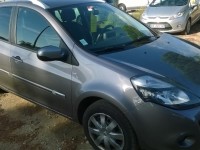 Renault в рамках парижского автосалона представит новую Clio
