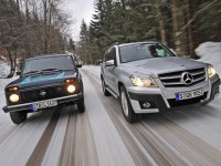 Про ценообразование автомобилей