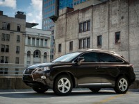 Toyota в ближайшем будущем выпустит алюминиевые автомобили