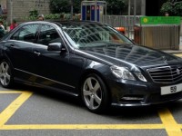 В ближайшие 2 года мы увидим не менее 5 новинок от Mercedes