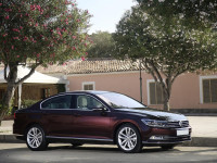 Volkswagen обошел Toyota и признан крупнейшим автопроизводителем в мире
