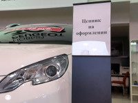 Доллар превысил отметку 62 рубля. Ждать ли повышения цен на автомобили?