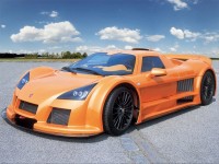 Самые быстрые и дорогие автомобили Мира