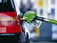 Газ или бензин: что выгоднее?