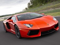 10 самых дорогих авто мира