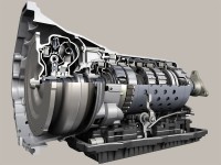 Минусы и плюсы автоматических коробок передач