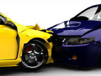 5 способов продажи битого автомобиля