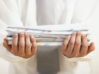 Оформление кредита на авто при плохой кредитной истории