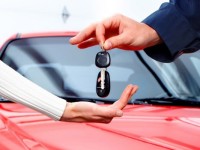 Какой кредит более выгоден при покупке автомобиля?