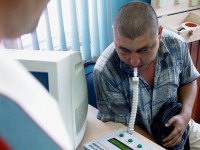 Отказ от медицинского освидетельствования на предмет алкогольного опьянения: ошибки проверяемых и проверяющих