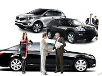 Автоломбард — отличный шанс займа на короткое время или еще одна афера?