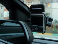 Особенности установки автомобильного видеорегистратора