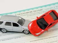 Расчет доступности КАСКО: достоинства и недостатки