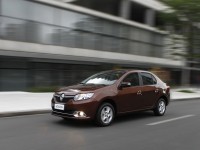 Глава автоконцерна  решил производить Renault Logan на заводе «АвтоВАЗ»