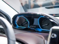 К 2018 году Audi выпустит два электромобиля