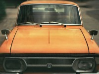 В 2015 году «ИжАвто» намерена увеличить выпуск автомобилей в 1,5 раза