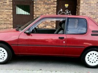 Citroen и Peugeot не намерены покидать российский рынок