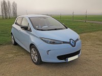 Renault выпустит несколько дешевых кроссоверов