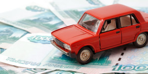 Как рассчитать транспортный налог в 2015-2016 году? Поможет наш калькулятор