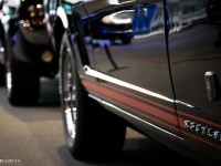 Компания Ford закрыла завод в Бельгии