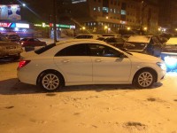 В 2015 году авторынок России ждут трудные времена