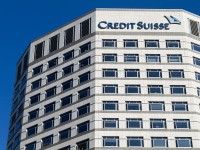 Банки стали в три раза реже одобрять заявки на автокредит