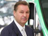 ОАО «АвтоВАЗ» продал меньше автомобилей, а заработал больше