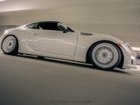 Toyota GT86 доступна для заказа на территории России