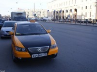 В России стали известны самые дешевые модели автомобилей с АКПП