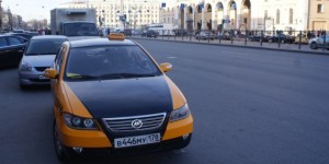 В России стали известны самые дешевые модели автомобилей с АКПП