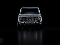 Автомобили Lada во второй раз в 2015 году могут подорожать
