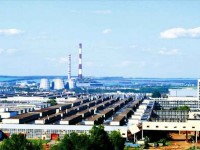 «ИжАвто» за октябрь планирует выпустить 9 100 автомобилей